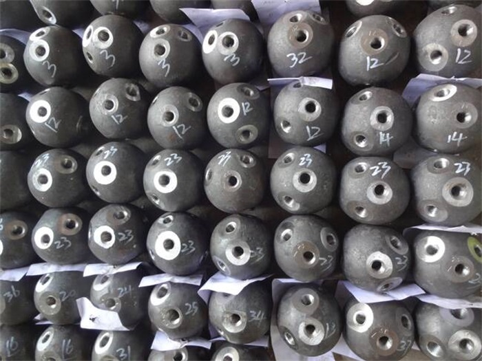 东丽螺栓球节点